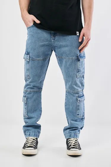 Loned ropa hotsell