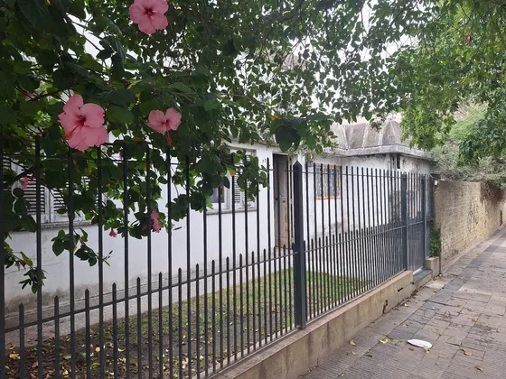 Ph 4 Amb. Venta Wilde Avellaneda 220 M2 Al Frente
