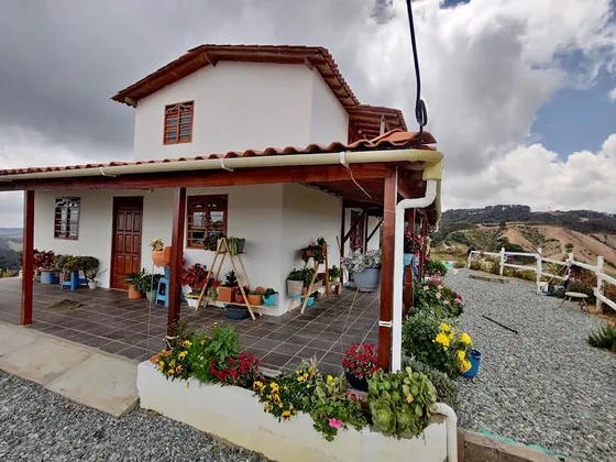 Extraordinaria Oportunidad De Inversión - Finca En Los Llanos De Cuivá, Antioquia