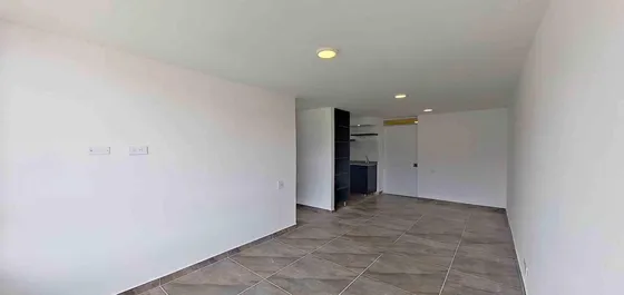 Apartaestudio En Venta En La Granja Norte Usaquen (21895965253).