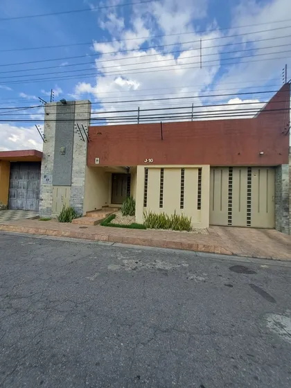 Casa Corinsa Cagua