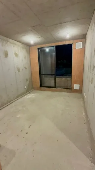 Apartaestudio En Venta En Salitre Living
