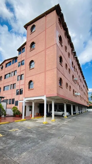 Mg Apartamento Duplex Tipo Penthouse En Alquiler En Pueblo Nuevo