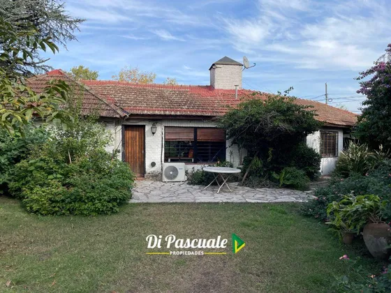 Venta Terreno Ideal Inversores - Moreno