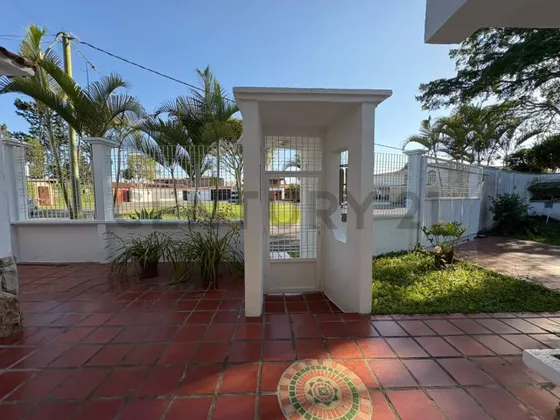 Se Vende Casa Con Anexo Urb Club De Campo San Antonio De Los Altos