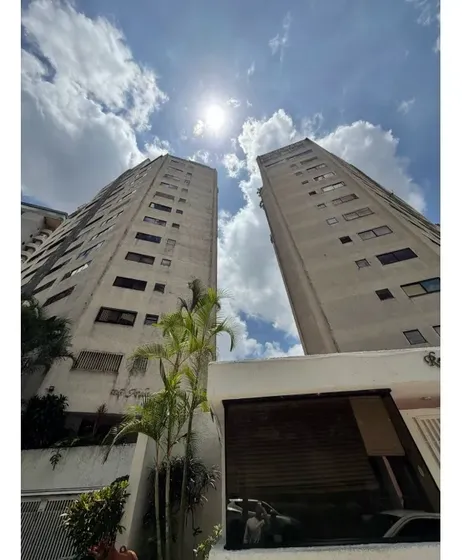 Alquilo Apartamento 82m2 Lomas De Prados Del Este 8736