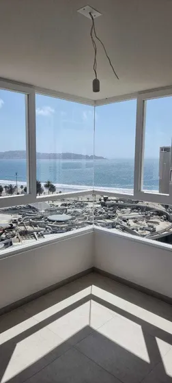 Avda. Los Pescadores (82330)