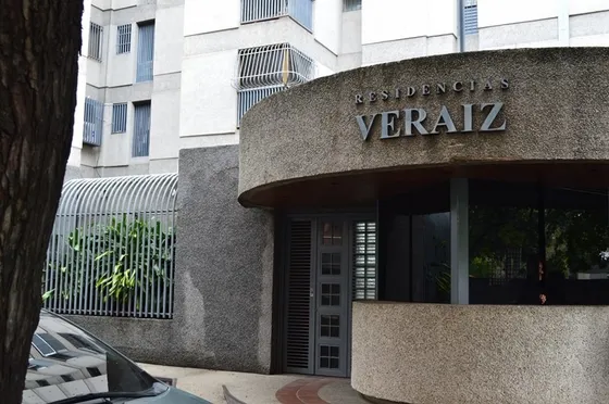 Venta De Ph En Los Chorros(cliente Directo) 
