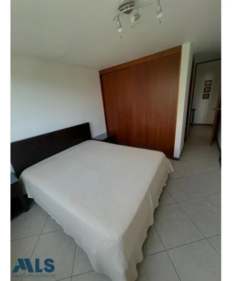 Apartamento Para La Venta En Ubicacion Estrategica(mls#253157)