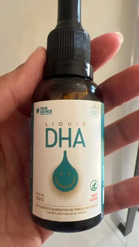 Foto do produto compartilhada pelo comprador 2 de 5