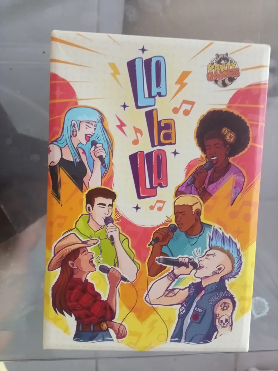 Foto da avaliação de Avaliação Amazon