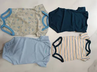 Bragas de franela new arrivals