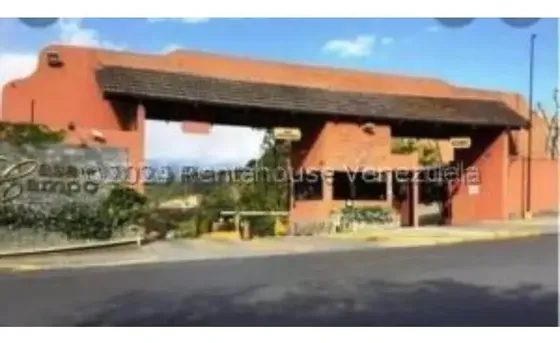 #25-3136 Espectacular Apartamento En La Tahona