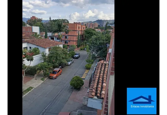 Venta De Apartamento Simón Bolivar Medellin