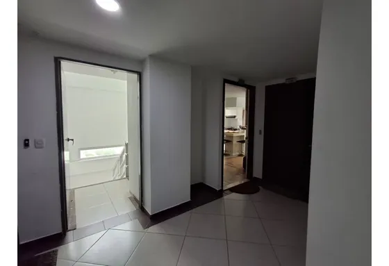 Venta Apartamento Dúplex La Concepción