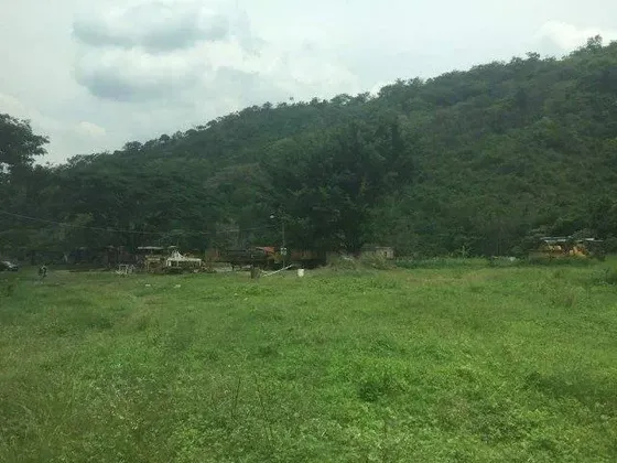 Terreno En Guataparo, Valencia En Venta 994 Inmobiliaria Maggi