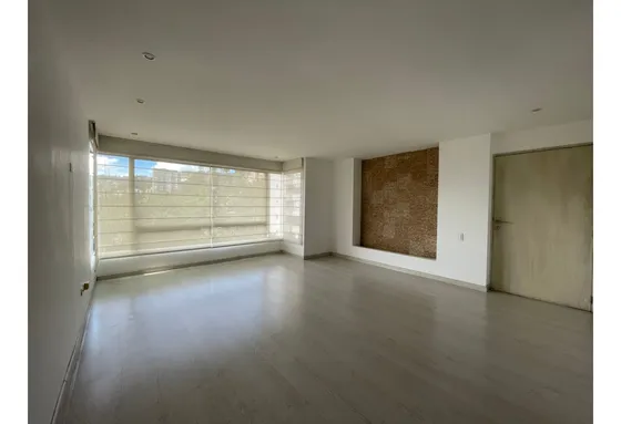 Arriendo Apartamento Poblado Cerca Al Tesoro.cc