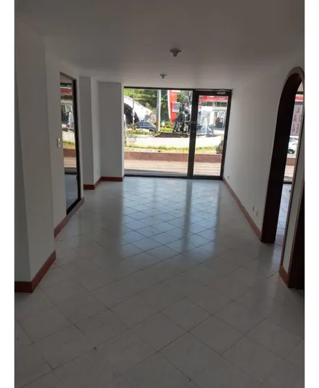 Venta Local En Avenida Paralela | Locales En Venta