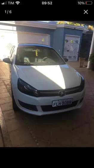 Jac J3 1.4 16v 5p