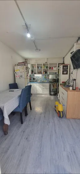 Ph En Venta - 2 Dormitorios 1 Baño - La Matanza
