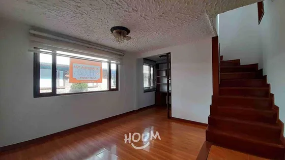Apartamento En Covivenda Telecom. 3 Habitaciones, 85 M², Id: 140528