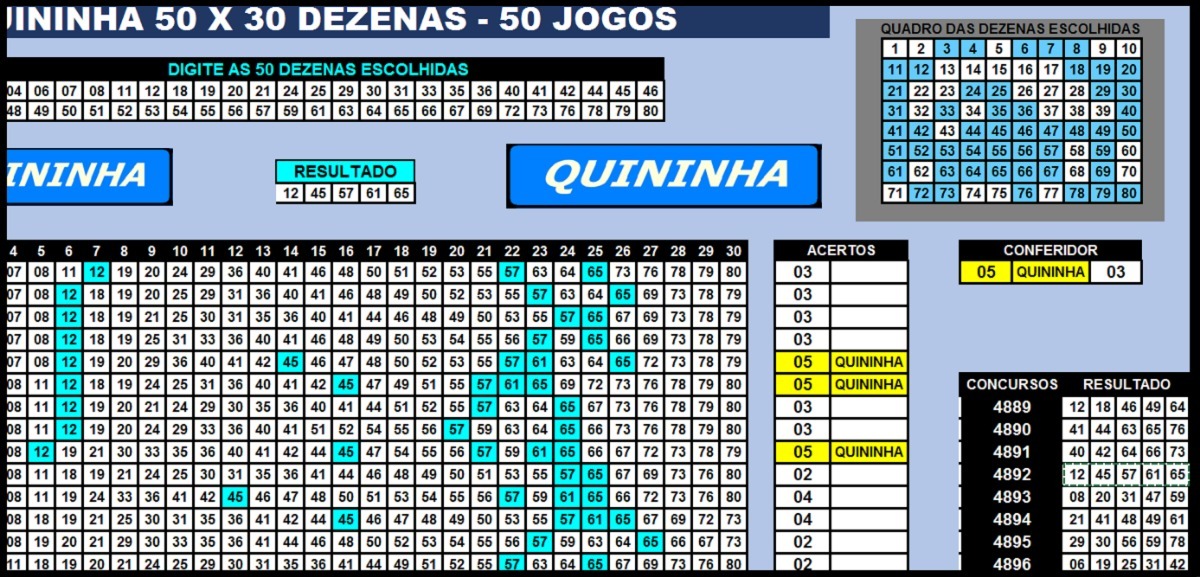 aposta esportiva lotinha resultado