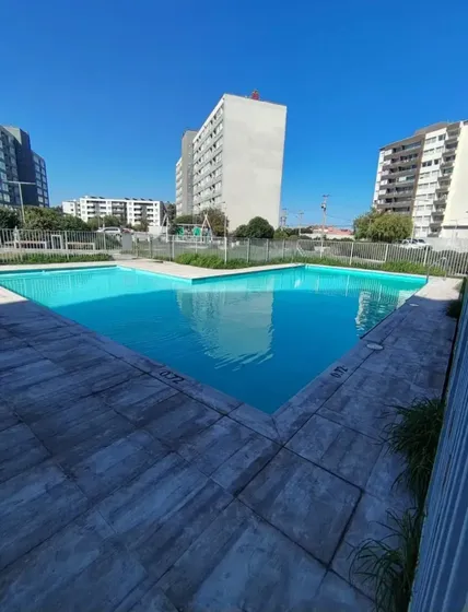 Tu Próximo Hogar Te Espera! Vendo-arriendo Depto Serena