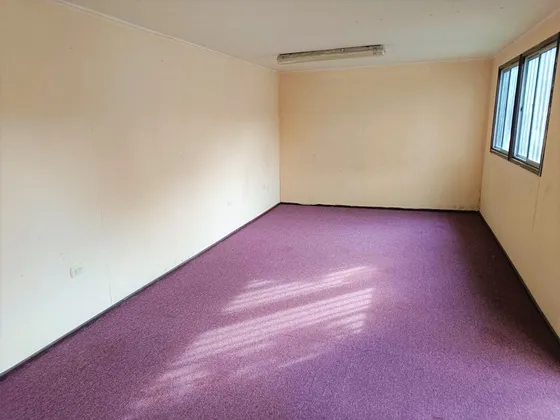 Vendo Casa 8d 2b Ubicada En Sector De San Bernardo
