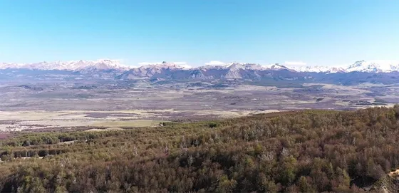 Inversión En Venta En Coihaique