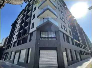 ¡ Dos Meses Gracia Para Tu Futuro Negocio ! (77594)