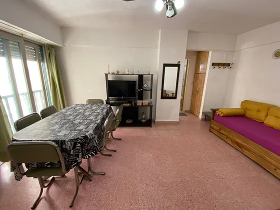 Departamento En Venta San Bernardo Sobre Chiozza