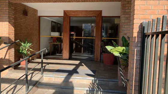 Colegio Mackay (99264)