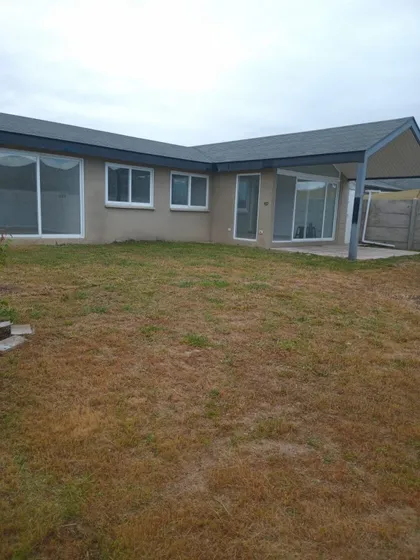 Arriendo Espléndida Casa En Condominio 3d/2b/3e, Limache.