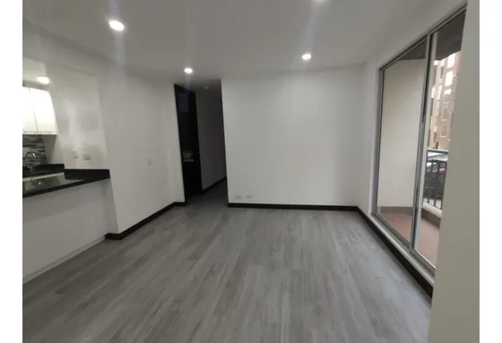 Venta Apartamento En Niza Manizales | Mejores Apartamentos