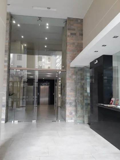 ¡inversionistas ! Venta Uf3100 Dpto.1 D En Suite.stgo.centro