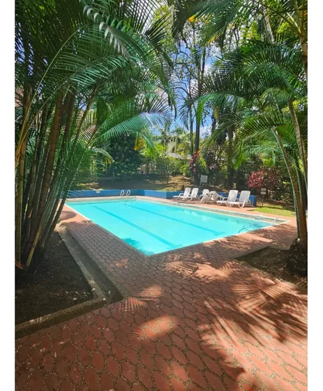 Venta Apartamento, Medellin Poblado Loma De Los Parra