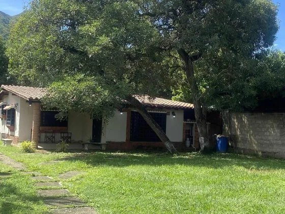 En Venta Casa En Urb Las Morochas San Diego  Apabon