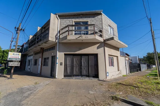 Ph En Ituzaingó
