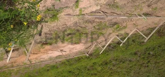 Terreno En Venta Sector Merida Colinas De Carrizal