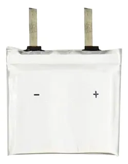 Bateria amazfit bip hotsell
