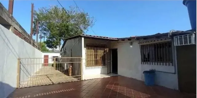 Casa En Venta Urb La Esmeralda San Diego                                Jc-lp
