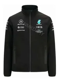 Mercedes f1 hoodie 2019 clearance
