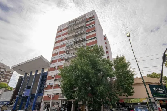 Departamento En  Venta