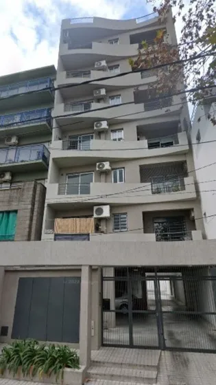Ideal Inversionista, Financiación Particular, Con Renta Hasta 2026, En Dolares.