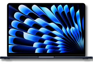 Macbook Air 2018 | MercadoLivre 📦 Macbook Air 2018 | MercadoLivre 📦