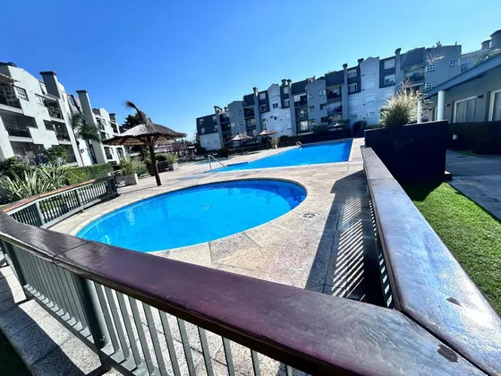 Venta Departamento 3 Amb. Lomas De Zamora