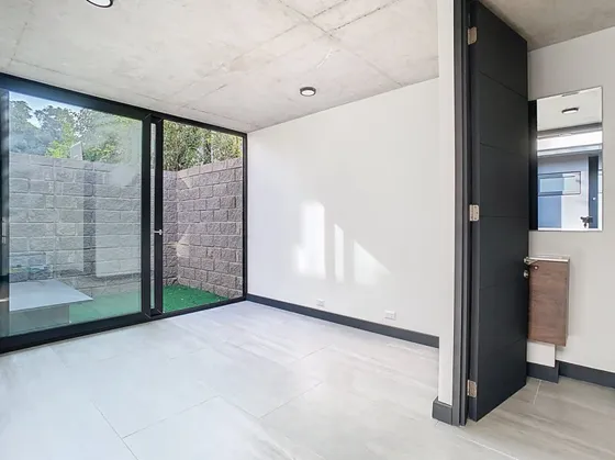Metro Príncipe De Gales / Country Club