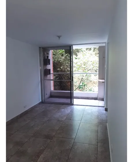 Apartamento En Venta En Envigado Sector Las Antillas