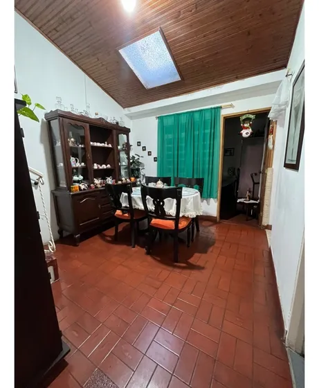Se Vende Casa En Calarca