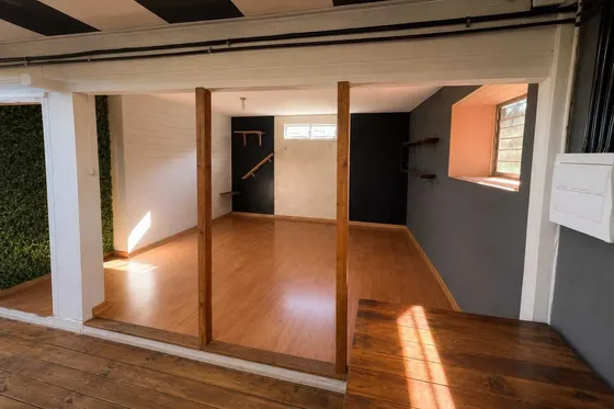 Espacio Perfecto Para Tu Negocio (171921)